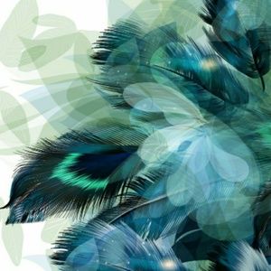 Meet your Posher, Leila